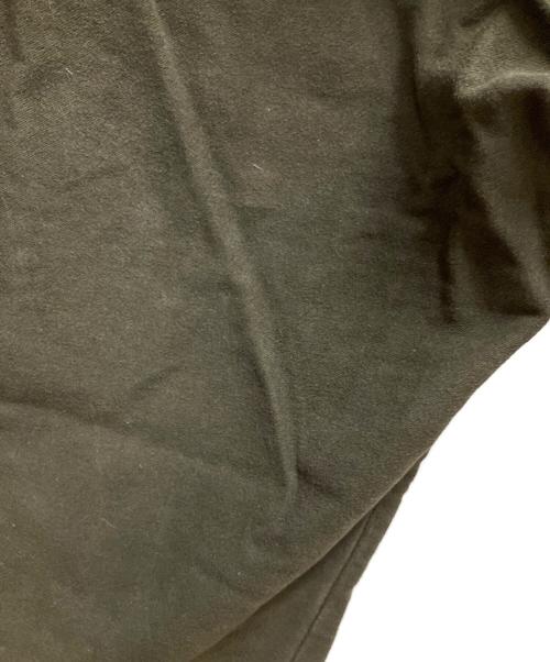 Engineered Garments（エンジニアド ガーメンツ）Engineered Garments (エンジニアド ガーメンツ) ワークパンツ オリーブ サイズ:SIZE Mの古着・服飾アイテム