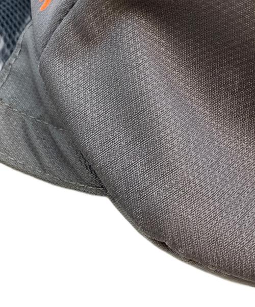 MAMMUT（マムート）MAMMUT (マムート) NEON ELEMENT 22L リュック ベージュ サイズ:容量22Lの古着・服飾アイテム