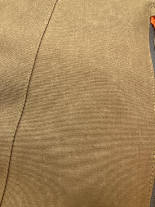 MAMMUT（マムート）MAMMUT (マムート) NEON ELEMENT 22L リュック ベージュ サイズ:容量22Lの古着・服飾アイテム