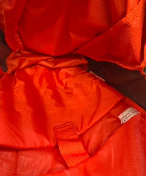 MAMMUT（マムート）MAMMUT (マムート) NEON ELEMENT 22L リュック ベージュ サイズ:容量22Lの古着・服飾アイテム