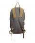 MAMMUT (マムート) NEON ELEMENT 22L リュック ベージュ サイズ:容量22L：7000円
