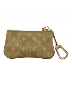 中古・古着通販】LOUIS VUITTON (ルイ ヴィトン) ダミエ・エベヌ
