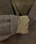 RALPH LAURENの古着・服飾アイテム：7000円