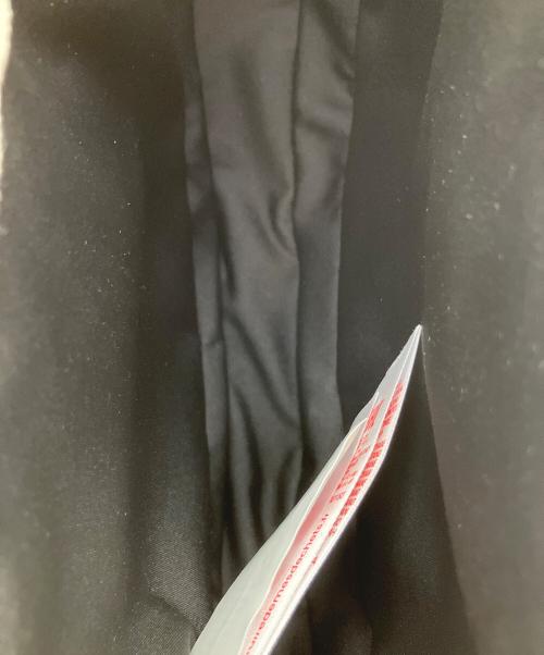 MARNI（マルニ）MARNI (マルニ) MARNI KIDS ショルダーバッグ ネイビー 未使用品の古着・服飾アイテム
