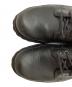 Timberland (ティンバーランド) レースアップブーツ ブラック サイズ:SIZE 8.5W：10000円
