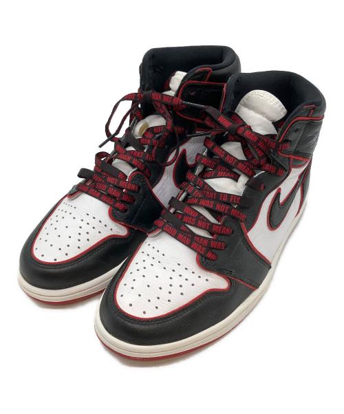 NIKE（ナイキ）NIKE (ナイキ)  Air Jordan 1 Retro High OG 