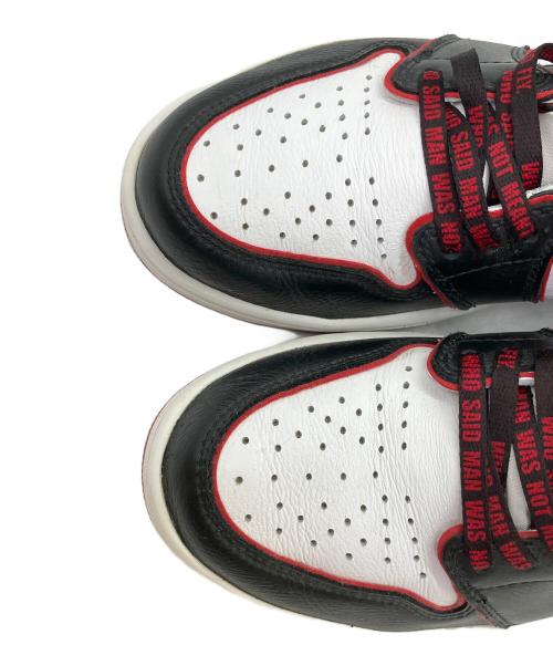 NIKE（ナイキ）NIKE (ナイキ)  Air Jordan 1 Retro High OG 