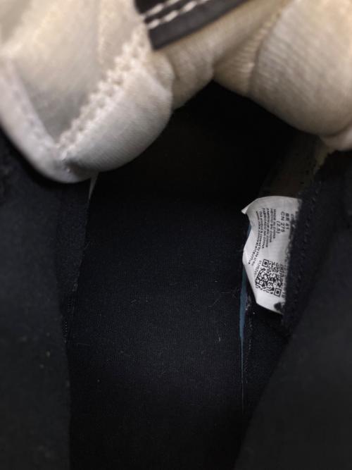 NIKE（ナイキ）NIKE (ナイキ)  Air Jordan 1 Retro High OG 