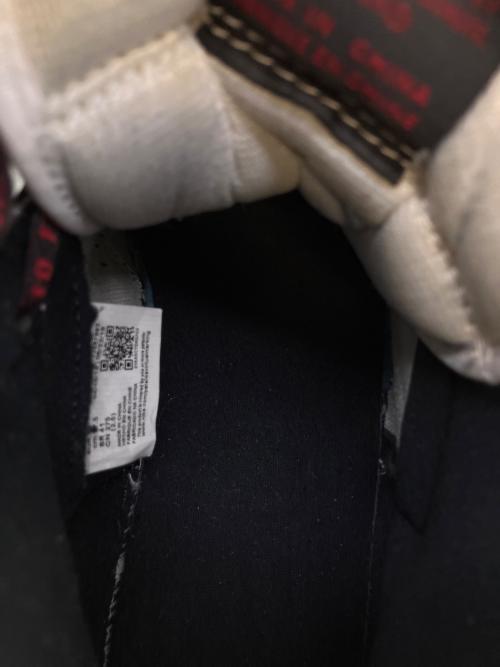 NIKE（ナイキ）NIKE (ナイキ)  Air Jordan 1 Retro High OG 
