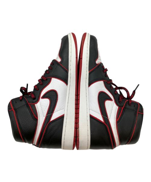 NIKE（ナイキ）NIKE (ナイキ)  Air Jordan 1 Retro High OG 