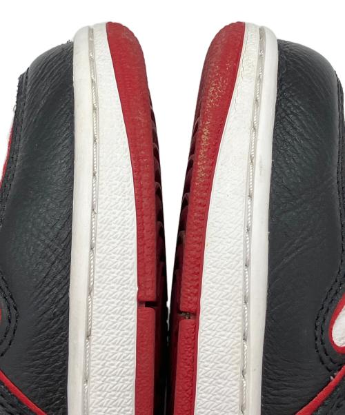 NIKE（ナイキ）NIKE (ナイキ)  Air Jordan 1 Retro High OG 
