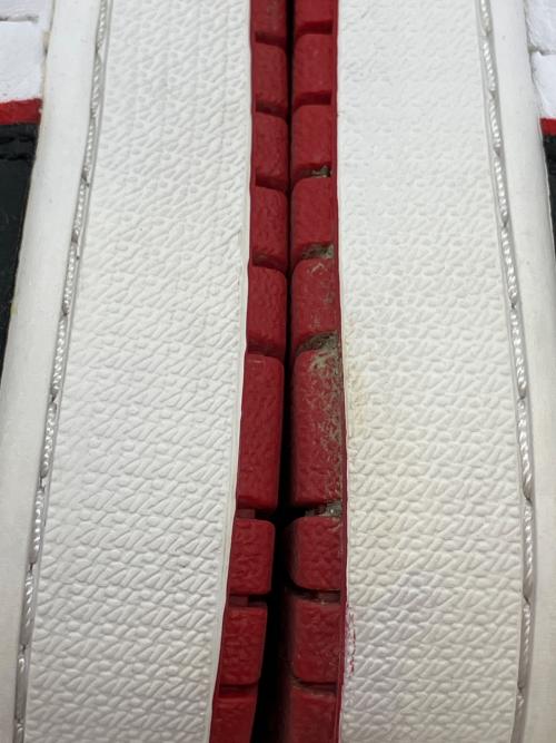 NIKE（ナイキ）NIKE (ナイキ)  Air Jordan 1 Retro High OG 