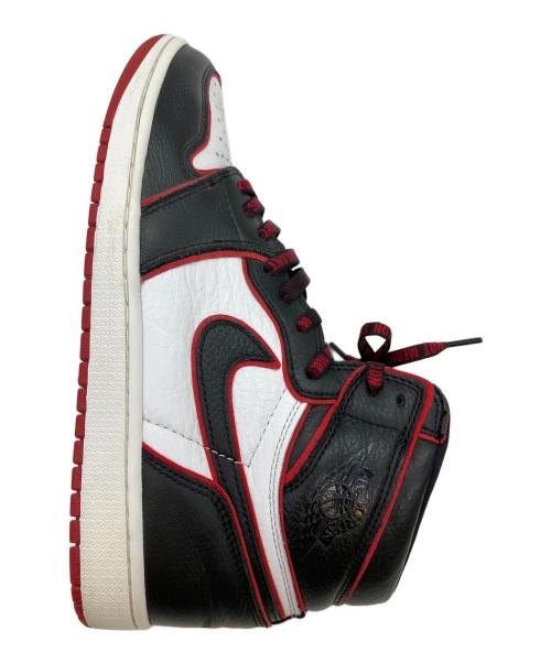 NIKE（ナイキ）NIKE (ナイキ)  Air Jordan 1 Retro High OG 