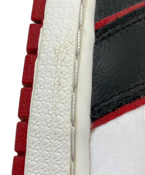 NIKE（ナイキ）NIKE (ナイキ)  Air Jordan 1 Retro High OG 