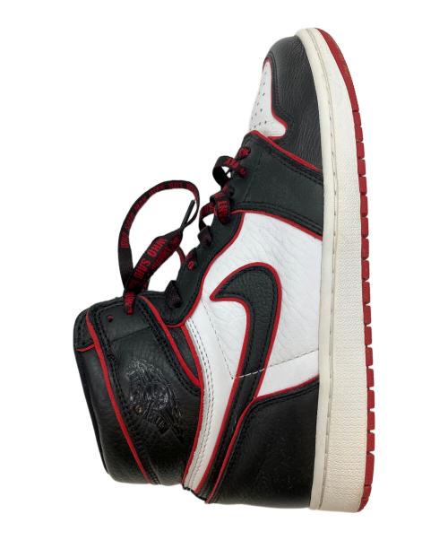 NIKE（ナイキ）NIKE (ナイキ)  Air Jordan 1 Retro High OG 