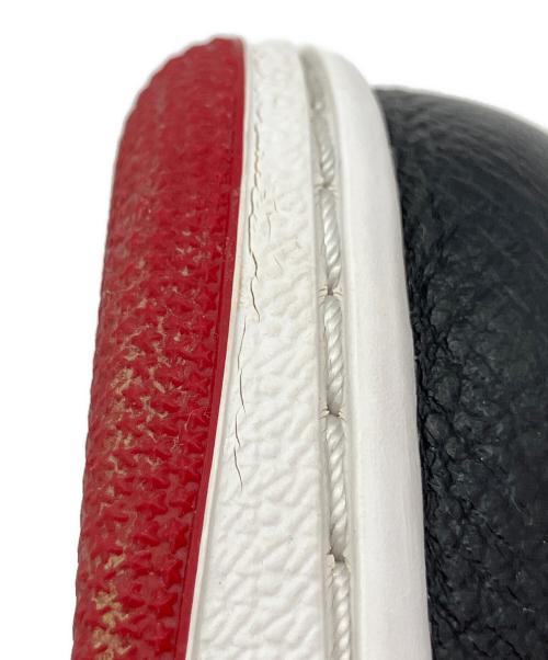 NIKE（ナイキ）NIKE (ナイキ)  Air Jordan 1 Retro High OG 