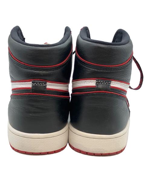 NIKE（ナイキ）NIKE (ナイキ)  Air Jordan 1 Retro High OG 