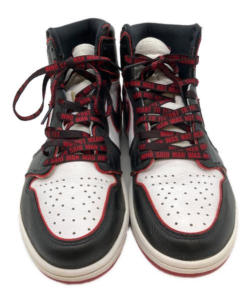 NIKE（ナイキ）NIKE (ナイキ)  Air Jordan 1 Retro High OG 