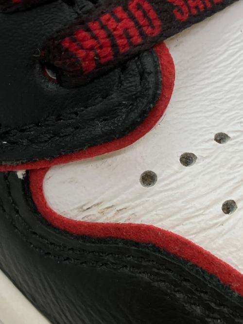NIKE（ナイキ）NIKE (ナイキ)  Air Jordan 1 Retro High OG 