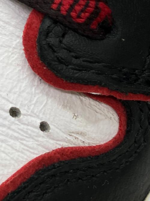 NIKE（ナイキ）NIKE (ナイキ)  Air Jordan 1 Retro High OG 