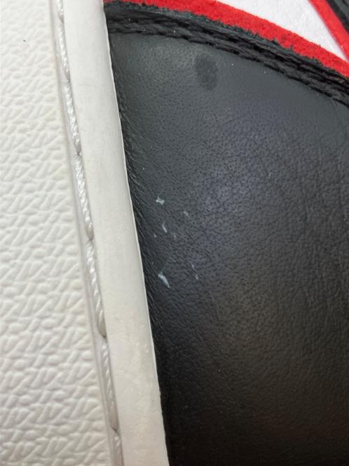 NIKE（ナイキ）NIKE (ナイキ)  Air Jordan 1 Retro High OG 