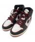 NIKE（ナイキ）の古着「 Air Jordan 1 Retro High OG 