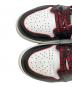 NIKE (ナイキ)  Air Jordan 1 Retro High OG 