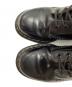 Dr.Martens (ドクターマーチン) 8ホールブーツ ショートブーツ ブラック サイズ:SIZE 23cm：8000円