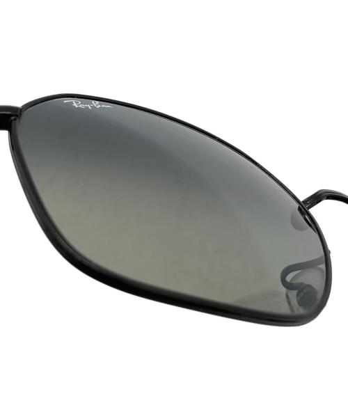 RAY-BAN（レイバン）RAY-BAN (レイバン) JIM サングラス ブラック サイズ:55□20の古着・服飾アイテム