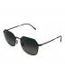 RAY-BAN (レイバン) JIM サングラス ブラック サイズ:55□20：8000円