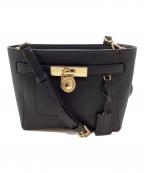 MARC JACOBSマークジェイコブス）の古着「ショルダーバッグ」
