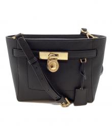 MARC JACOBS（マークジェイコブス）の古着「ショルダーバッグ」