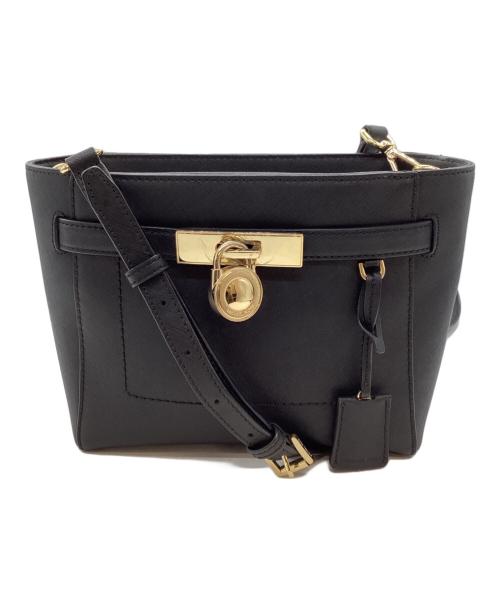 MARC JACOBS（マークジェイコブス）MARC JACOBS (マークジェイコブス) ショルダーバッグの古着・服飾アイテム