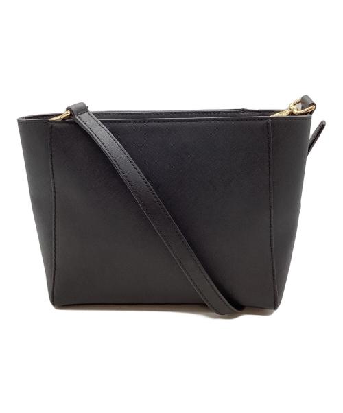 MARC JACOBS（マークジェイコブス）MARC JACOBS (マークジェイコブス) ショルダーバッグの古着・服飾アイテム