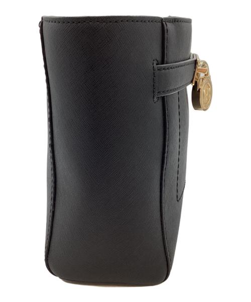 MARC JACOBS（マークジェイコブス）MARC JACOBS (マークジェイコブス) ショルダーバッグの古着・服飾アイテム