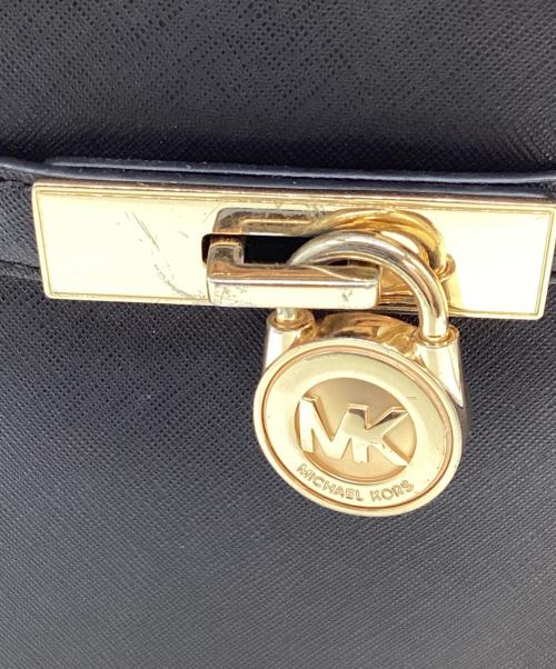 MARC JACOBS（マークジェイコブス）MARC JACOBS (マークジェイコブス) ショルダーバッグの古着・服飾アイテム