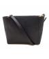 MARC JACOBS (マークジェイコブス) ショルダーバッグ：9000円