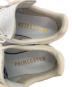 中古・古着 adidas (アディダス) STANSMITH ホワイト サイズ:SIZE 22.5cm：7000円