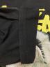 中古・古着 stussy (ステューシー) Totem Warrior Tee 半袖カットソー ブラック サイズ:SIZE M：7000円