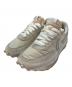 NIKE（ナイキ）の古着「LD WAFFLE/SACAI」｜ベージュ