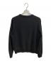 POLO RALPH LAUREN (ポロ・ラルフローレン) ポロベア スウェット ブラック サイズ:SIZE M：10000円