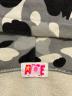 A BATHING APEの古着・服飾アイテム：8000円