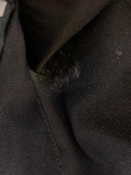 FENDI（フェンディ）FENDI (フェンディ) ズッキーノ 長財布 ブラウンの古着・服飾アイテム