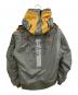 AVIREX (アヴィレックス) MA-1 REMODEL MARK2 フライトジャケット オリーブ サイズ:SIZE L：27000円