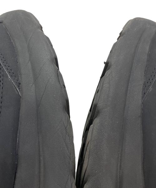 KEEN（キーン）KEEN (キーン) WK450 サンダル ブラック サイズ:SIZE 26.5cmの古着・服飾アイテム