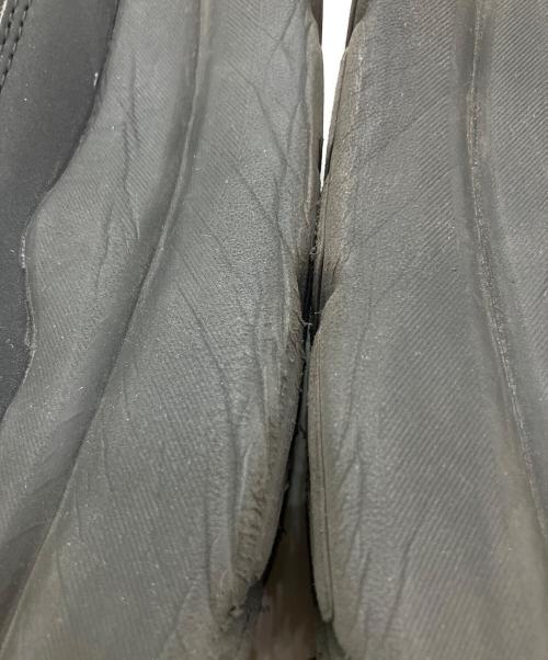 KEEN（キーン）KEEN (キーン) WK450 サンダル ブラック サイズ:SIZE 26.5cmの古着・服飾アイテム