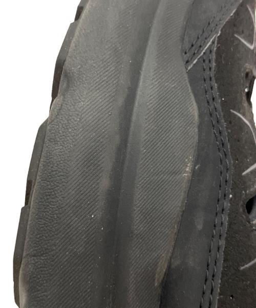 KEEN（キーン）KEEN (キーン) WK450 サンダル ブラック サイズ:SIZE 26.5cmの古着・服飾アイテム