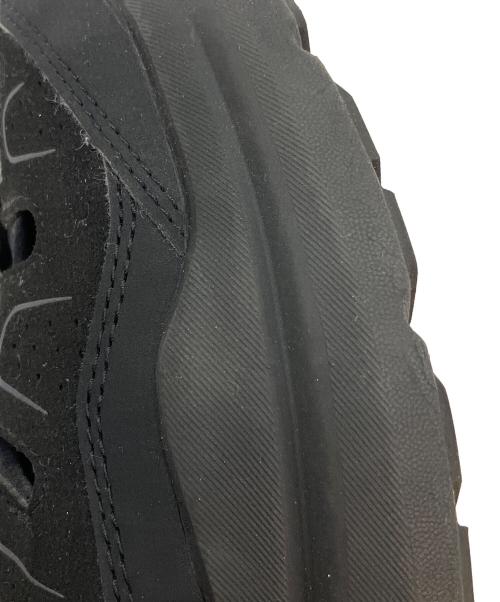 KEEN（キーン）KEEN (キーン) WK450 サンダル ブラック サイズ:SIZE 26.5cmの古着・服飾アイテム