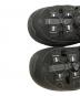 KEEN (キーン) WK450 サンダル ブラック サイズ:SIZE 26.5cm：10000円
