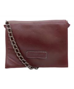 中古・古着通販】LONGCHAMP (ロンシャン) KATE MOSS (ケイト モス